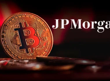 JPMorgan: Bitcoin, Altından Daha Fazla Yükseliş Potansiyeline Sahip