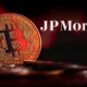 JPMorgan: Bitcoin, Altından Daha Fazla Yükseliş Potansiyeline Sahip