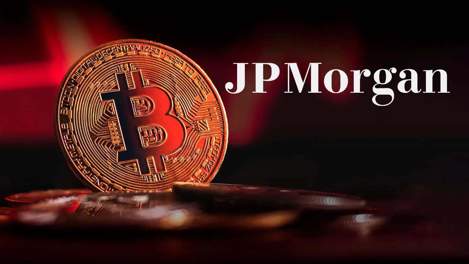 JPMorgan: Bitcoin, Altından Daha Fazla Yükseliş Potansiyeline Sahip