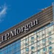 JPMorgan, Chainlink ve Ondo Finance ile İlk Tokenize Tahvil İşlemini Gerçekleştirdi