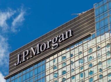 JPMorgan, Chainlink ve Ondo Finance ile İlk Tokenize Tahvil İşlemini Gerçekleştirdi