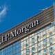JPMorgan, Chainlink ve Ondo Finance ile İlk Tokenize Tahvil İşlemini Gerçekleştirdi