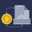 Kripto Paralar Geleceği Nasıl Şekillendiriyor? Bankacılık Sistemine Etkisi
