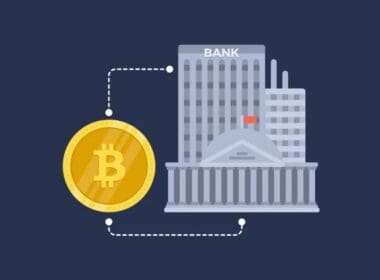 Kripto Paralar Geleceği Nasıl Şekillendiriyor? Bankacılık Sistemine Etkisi