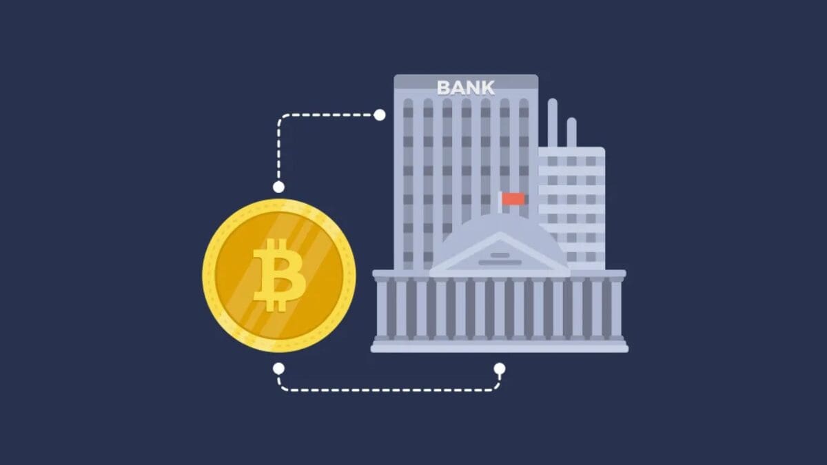 Kripto Paralar Geleceği Nasıl Şekillendiriyor? Bankacılık Sistemine Etkisi