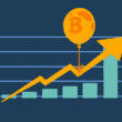 Kripto Para Ekonomisinde Enflasyonun Rolü ve Arz Sınırlamalarının Etkisi