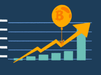 Kripto Para Ekonomisinde Enflasyonun Rolü ve Arz Sınırlamalarının Etkisi