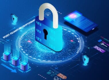 Kuantum Bilgisayarların Blockchain Güvenliğine Olası Tehdidi Nedir? Blockchain’in Geleceğine Bir Bakış