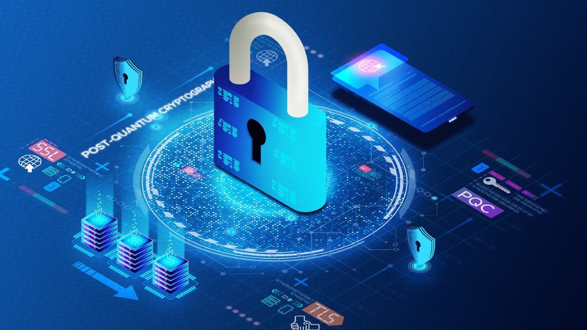 Kuantum Bilgisayarların Blockchain Güvenliğine Olası Tehdidi Nedir? Blockchain’in Geleceğine Bir Bakış