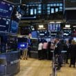 Küresel Piyasalarda Ticaret Rüzgarı: MSCI Tüm Ülkeler Endeksi Rekora Yaklaştı