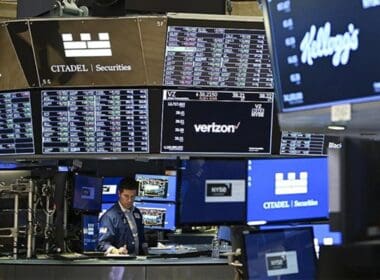 Küresel Piyasalar Fed Kararı Öncesi Baskı Altında: Trump’ın Tarifeleri ve Veriler Tersine Çevirebilir mi?