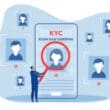 Kripto Dünyasında KYC (Know Your Customer) Nedir? KYC Nasıl Çalışır?