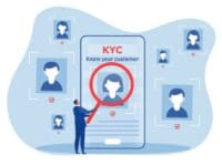 Kripto Dünyasında KYC (Know Your Customer) Nedir? KYC Nasıl Çalışır?
