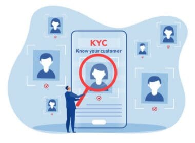 Kripto Dünyasında KYC (Know Your Customer) Nedir? KYC Nasıl Çalışır?