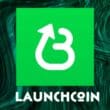 Launch Coin Nedir? Launchcoin Hakkında Bilmeniz Gerekenler