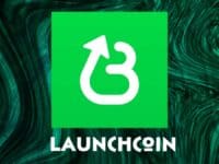 Launch Coin Nedir? Launchcoin Hakkında Bilmeniz Gerekenler