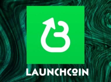 Launch Coin Nedir? Launchcoin Hakkında Bilmeniz Gerekenler