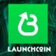Launch Coin Nedir? Launchcoin Hakkında Bilmeniz Gerekenler
