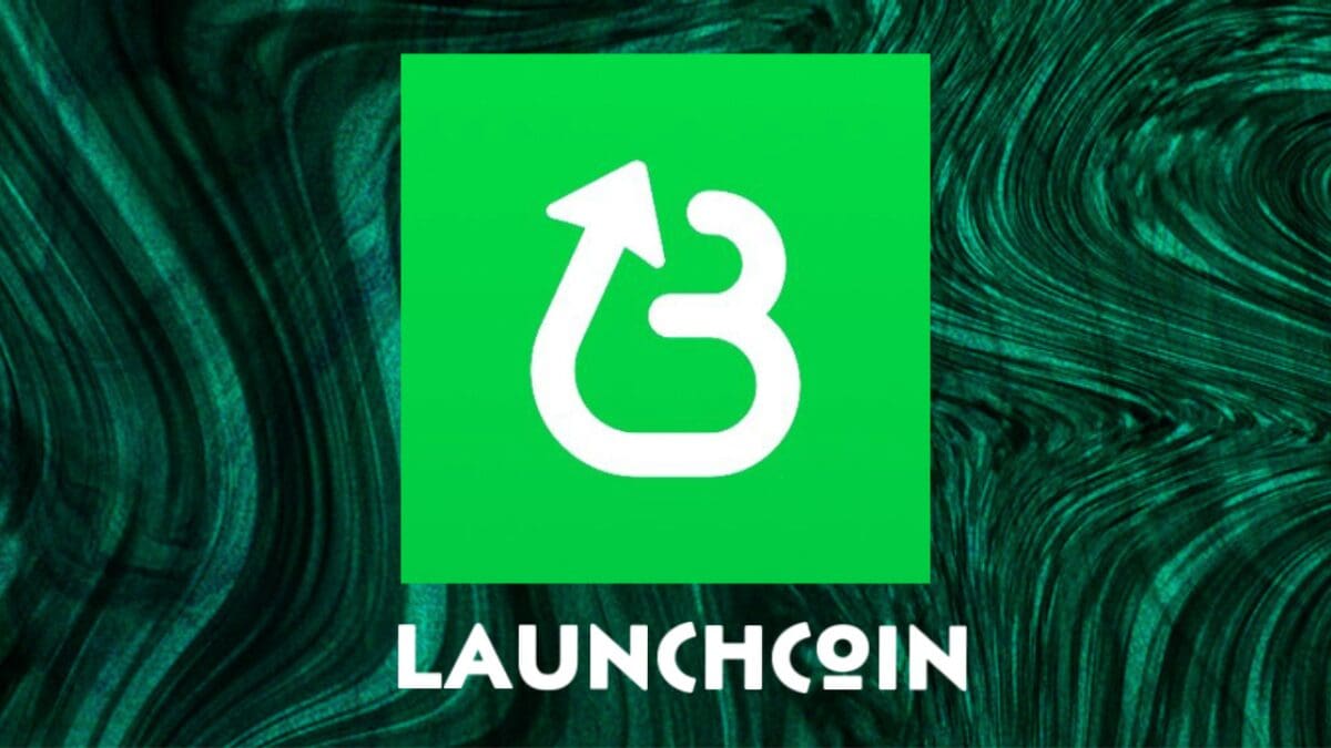 Launch Coin Nedir? Launchcoin Hakkında Bilmeniz Gerekenler