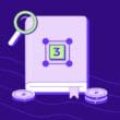 Layer 3 Nedir? Blockchainin Geleceğini Şekillendiren Yeni Katman