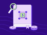 Layer 3 Nedir? Blockchainin Geleceğini Şekillendiren Yeni Katman