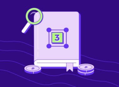 Layer 3 Nedir? Blockchainin Geleceğini Şekillendiren Yeni Katman