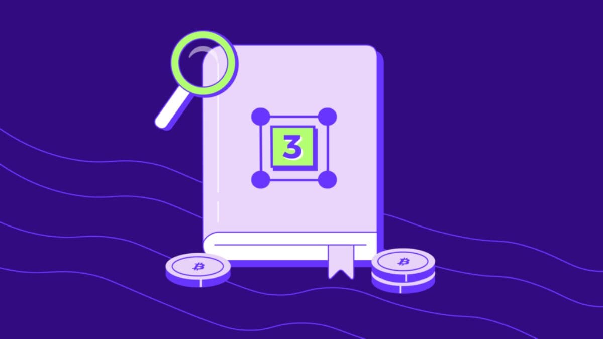 Layer 3 Nedir? Blockchainin Geleceğini Şekillendiren Yeni Katman