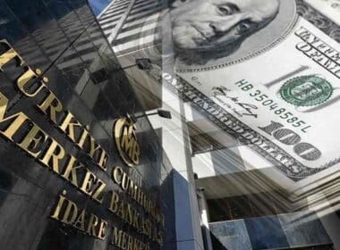 Prof. Dr. Hakan Kara Açıkladı: Merkez Bankası Ne Kadar Döviz Sattı?