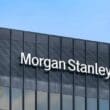 Morgan Stanley’den Fırsat Uyarısı: Moody’s’in ABD Kredi Notu İndirimi Alım Fırsatı mı?