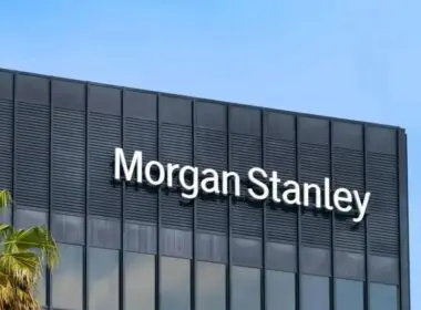 Morgan Stanley’den Fırsat Uyarısı: Moody’s’in ABD Kredi Notu İndirimi Alım Fırsatı mı?