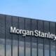 Morgan Stanley’den Fırsat Uyarısı: Moody’s’in ABD Kredi Notu İndirimi Alım Fırsatı mı?