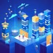 Nesnelerin İnterneti (IoT) ile Blockchain Entegrasyonu Nedir? Geleceğin Dijital Ekosistemi