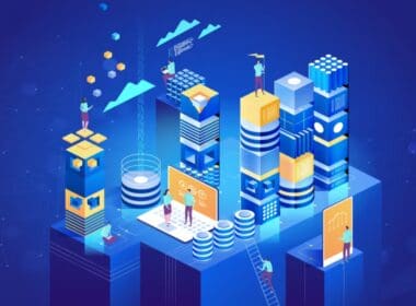 Nesnelerin İnterneti (IoT) ile Blockchain Entegrasyonu Nedir? Geleceğin Dijital Ekosistemi