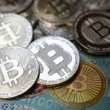 New Hampshire, Bitcoin Rezervini Resmen Yasalaştıran İlk ABD Eyaleti Oldu