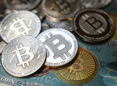 New Hampshire, Bitcoin Rezervini Resmen Yasalaştıran İlk ABD Eyaleti Oldu