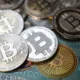 New Hampshire, Bitcoin Rezervini Resmen Yasalaştıran İlk ABD Eyaleti Oldu