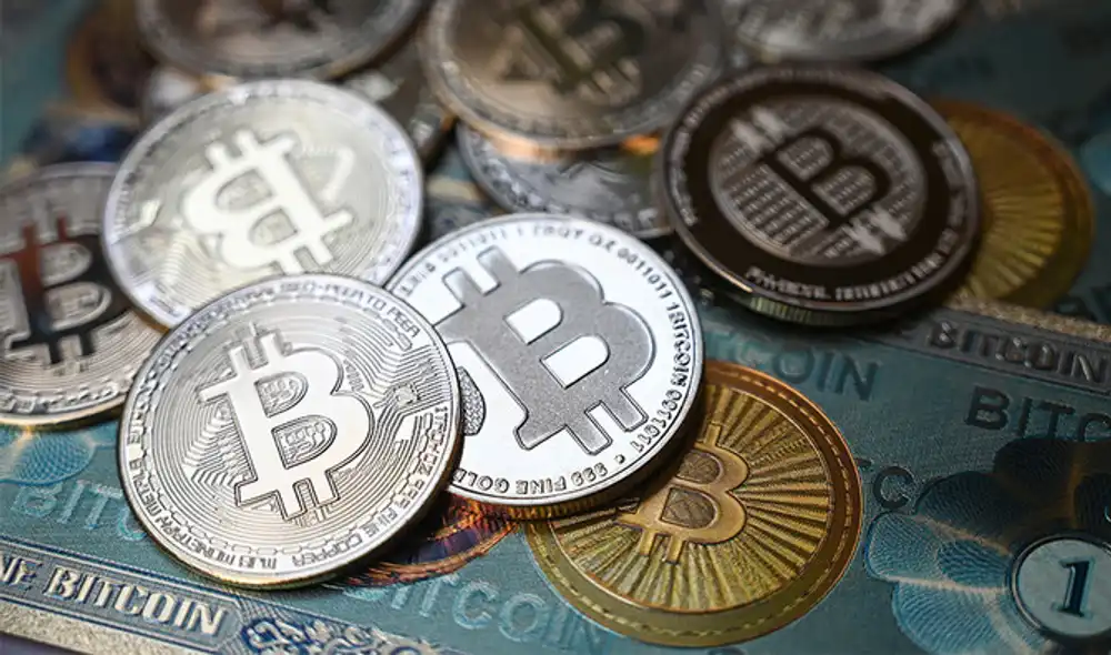 New Hampshire, Bitcoin Rezervini Resmen Yasalaştıran İlk ABD Eyaleti Oldu