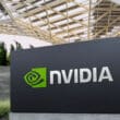 Nvidia, Çin Kısıtlamalarına Rağmen 1. Çeyrekte Beklentileri Aştı