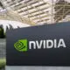 Nvidia, Çin Kısıtlamalarına Rağmen 1. Çeyrekte Beklentileri Aştı