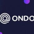 Ondo (ONDO) Nasıl Alınır?