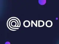 Ondo (ONDO) Nasıl Alınır?