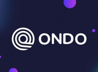 Ondo (ONDO) Nasıl Alınır?