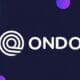 Ondo (ONDO) Nasıl Alınır?