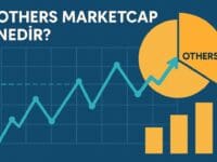 OTHERS MARKETCAP Nedir? Bitcoin ve Ethereum Dışı Kripto Piyasasının Nabzı