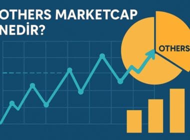 OTHERS MARKETCAP Nedir? Bitcoin ve Ethereum Dışı Kripto Piyasasının Nabzı