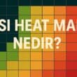 RSI Heat Map Nedir? Kripto Piyasasında Aşırı Alım ve Satımı Renklerle Okumak