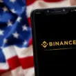 SEC, Gensler Dönemindeki Davaları Tek Tek Kapatıyor: Binance Dosyası da Resmen Sonlandı