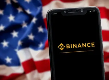 SEC, Gensler Dönemindeki Davaları Tek Tek Kapatıyor: Binance Dosyası da Resmen Sonlandı