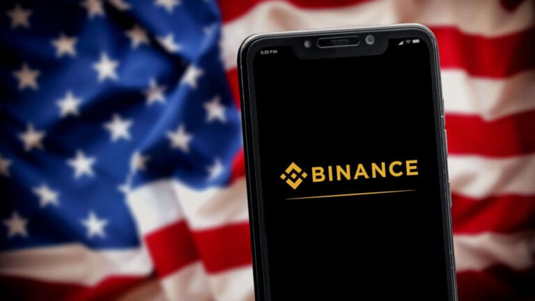 SEC, Gensler Dönemindeki Davaları Tek Tek Kapatıyor: Binance Dosyası da Resmen Sonlandı