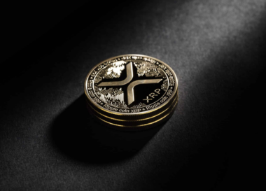 SEC ile Ripple Arasındaki Dava Henüz Bitmedi: Hakim’den Sürece Ret